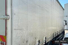 Renault Trucks D Wide
                                          320