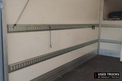 Renault Trucks Master
                                          145