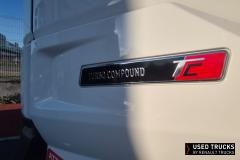 Renault Trucks T High
                                          480