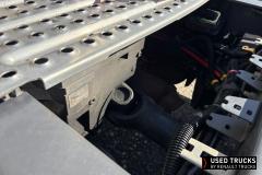 Renault Trucks T
                                          460