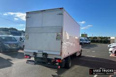 Renault Master
                                          145