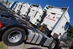 Renault Trucks T High
                                          480