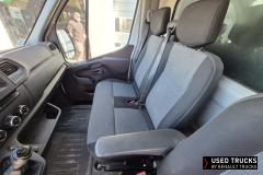 Renault Master
                                          145