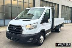 Ford Transit
                                          185