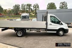 Ford Transit
                                          185
