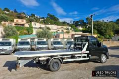 Renault Trucks Master
                                          170