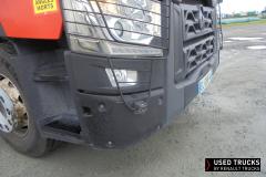 Renault Trucks C
                                          480