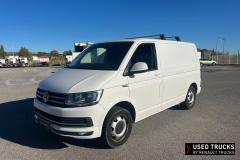 Volkswagen N/A
                                          203