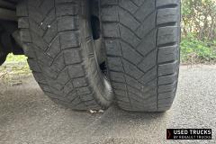 Renault Trucks Master
                                          135