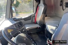 Renault Trucks T
                                          430