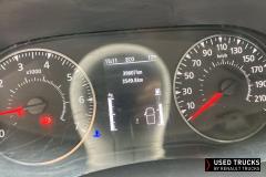 Renault Master
                                          130