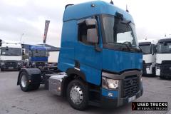 Renault Trucks T
                                          440