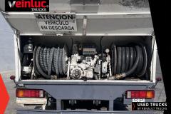 Renault Trucks Premium
                                          320