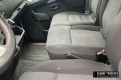 Renault Master
                                          135