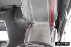 Renault Trucks C
                                          380