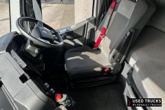 Renault Trucks C Cab 2.5
                                          460
