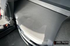 Renault Trucks C Cab 2.5
                                          460