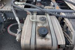 Renault Trucks T
                                          440