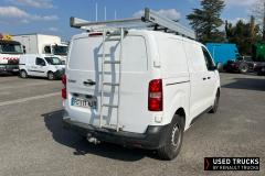 Renault Trucks Expert
                                          120