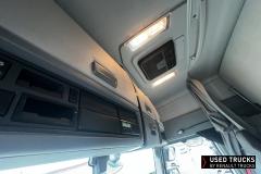 Renault Trucks T
                                          480