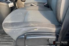 Renault Trucks Master
                                          170