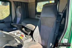 Renault Trucks Premium
                                          410