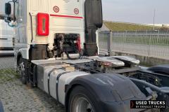 DAF XF
                                          480