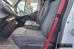 Renault Trucks Master
                                          150