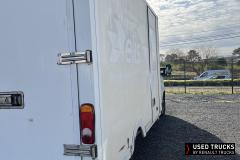 Renault Trucks Master
                                          