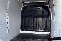 Renault Trucks Master
                                          150