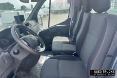 Renault Trucks Master
                                          130