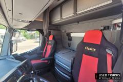 Renault Trucks T High
                                          480