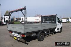 Renault Trucks Master
                                          150