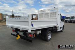 Renault Master
                                          130