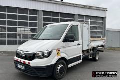 MAN TGE 5-180
                                          180