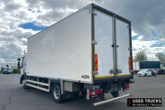Renault Trucks D Wide
                                          280