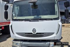 Renault Trucks Midlum
                                          220