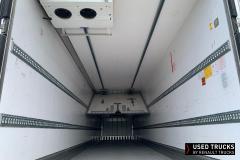 Lamberet LAMBERET LVFS 3
                                          