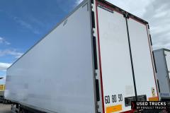Lamberet LAMBERET LVFS 3
                                          