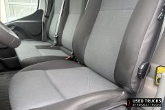 Renault Master
                                          130