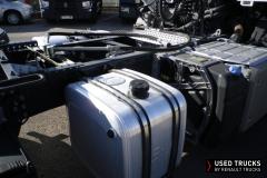 Renault Trucks T
                                          