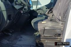 Renault Trucks Master
                                          130