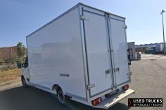 Renault Master
                                          145
