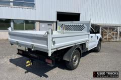 Ford Ranger
                                          170