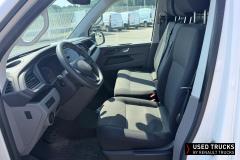 Volkswagen N/A
                                          149