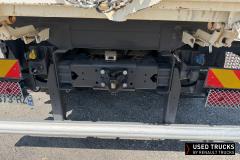 Renault Trucks Premium
                                          380