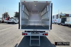 Renault Trucks Master
                                          145