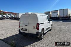 Fiat N/A
                                          77