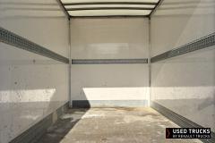 Renault Trucks Master
                                          145