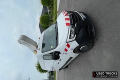 Renault Trucks Master
                                          145